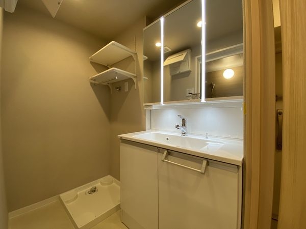 山科不二サンハイツ　中古マンション
