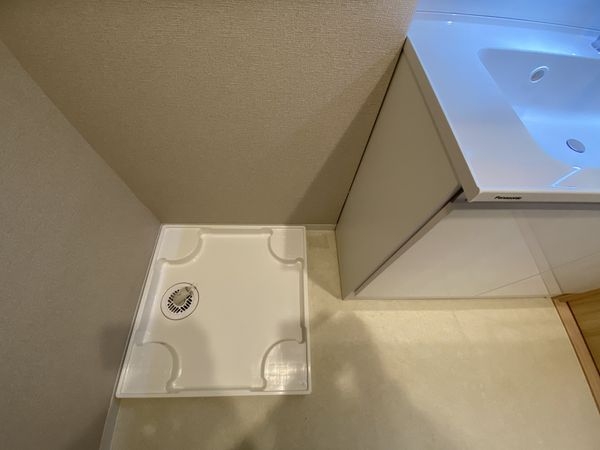 山科不二サンハイツ　中古マンション