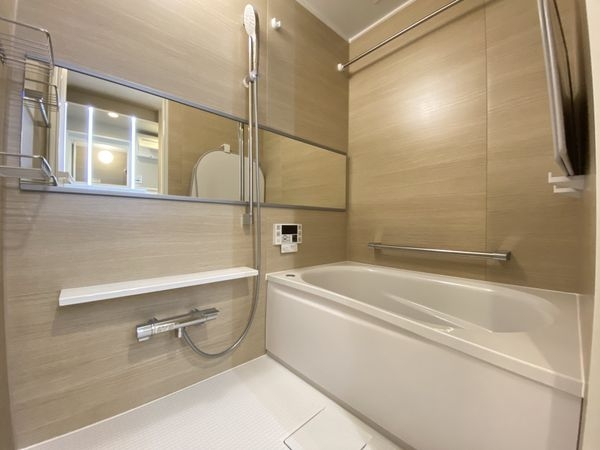 山科不二サンハイツ　中古マンション