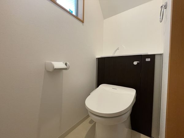 京都市南区上鳥羽西浦町の中古一戸建て