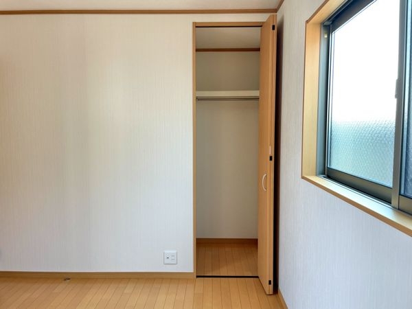 京都市南区上鳥羽西浦町の中古一戸建て