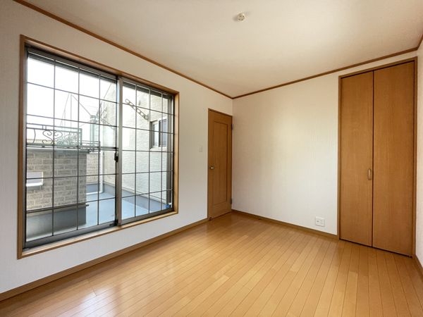 京都市南区上鳥羽西浦町の中古一戸建て