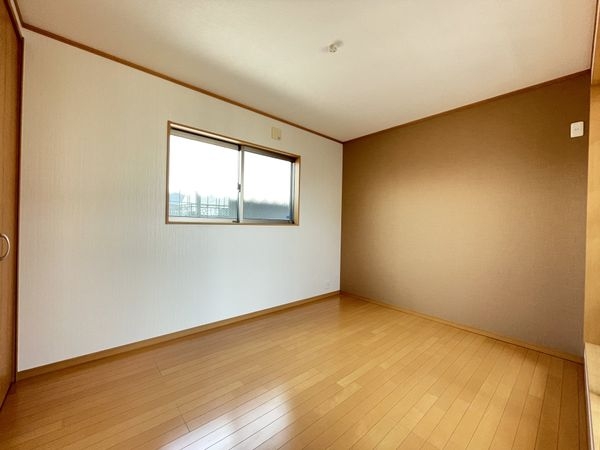 京都市南区上鳥羽西浦町の中古一戸建て