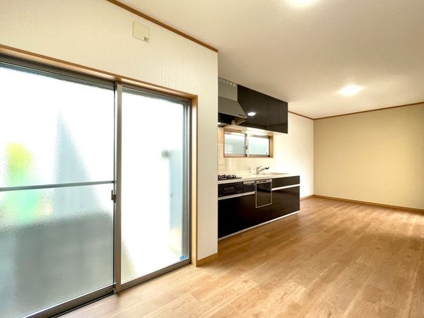 京都市南区上鳥羽西浦町の中古一戸建て