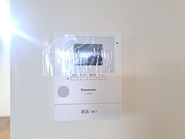 京都市伏見区久我御旅町　新築一戸建て　３１期　１７号地