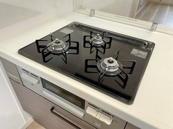 京都市伏見区醍醐御園尾町　新築一戸建て