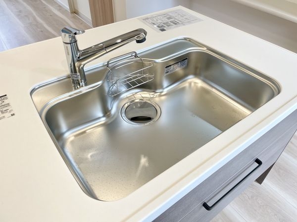 京都市伏見区醍醐御園尾町　新築一戸建て