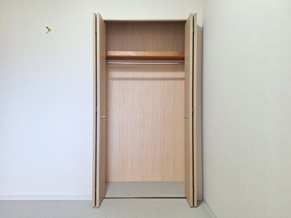 メゾンドール瀬田・公園都市２番館　中古マンション