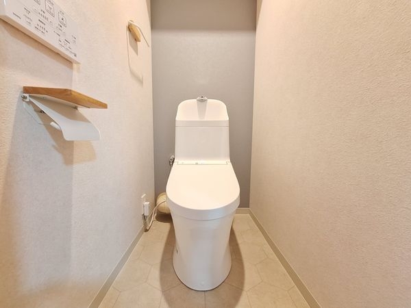 メゾンドール瀬田・公園都市２番館　中古マンション