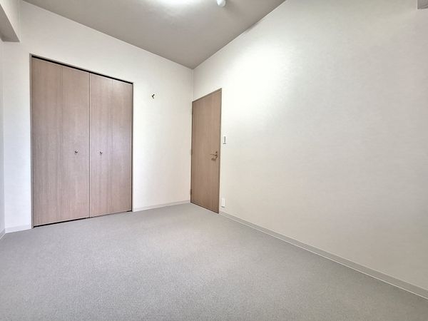 メゾンドール瀬田・公園都市２番館　中古マンション
