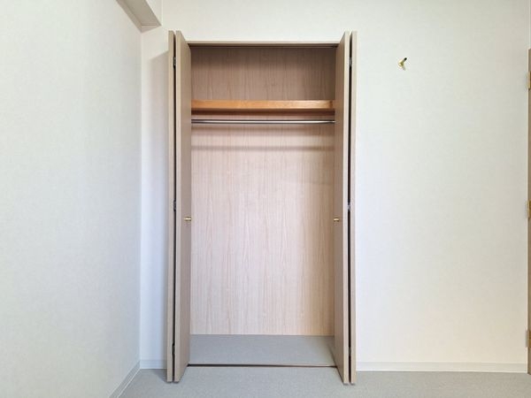 メゾンドール瀬田・公園都市２番館　中古マンション