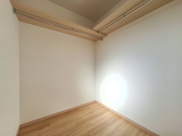 大津市大江６丁目の中古一戸建て