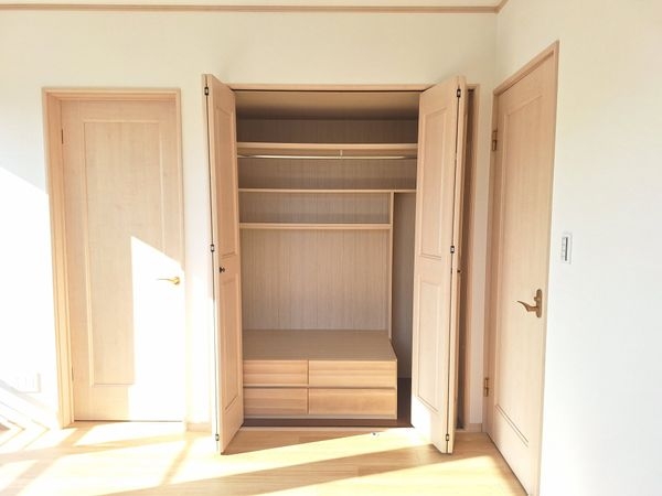 大津市大江６丁目の中古一戸建て