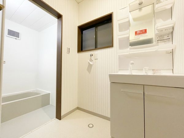 京都市山科区大宅細田町の中古一戸建て