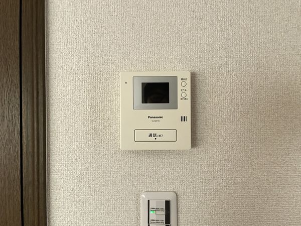 京都市山科区大宅細田町の中古一戸建て