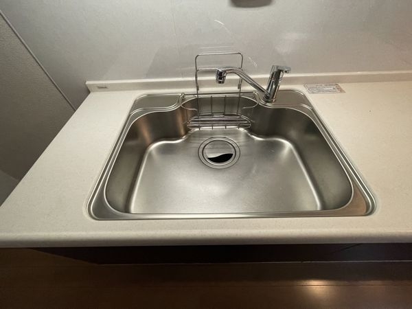 京都市山科区大宅細田町の中古一戸建て