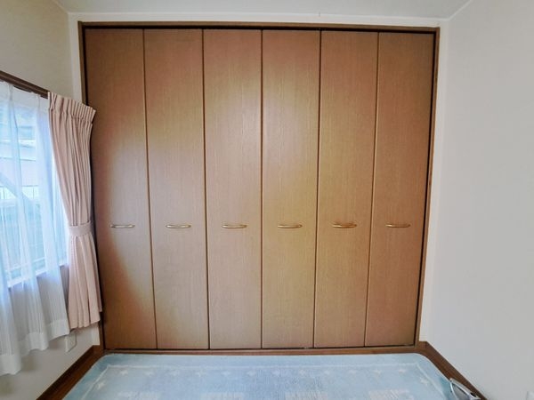 大津市穴太3丁目　中古一戸建て