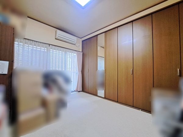 大津市穴太３丁目の中古一戸建て