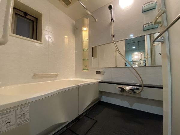 パデシオン伏見深草　中古マンション