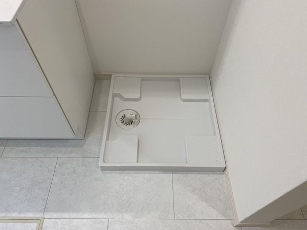 京都市伏見区久我本町　新築一戸建て