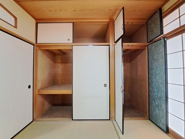 草津市南笠東３丁目の中古一戸建て