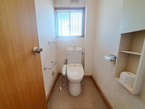 草津市南笠東３丁目の中古一戸建て
