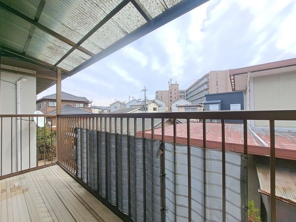 草津市南笠東３丁目の中古一戸建て