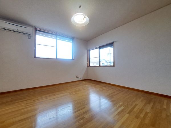 草津市南笠東３丁目の中古一戸建て