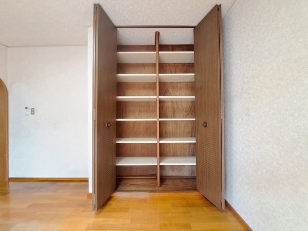草津市南笠東３丁目の中古一戸建て
