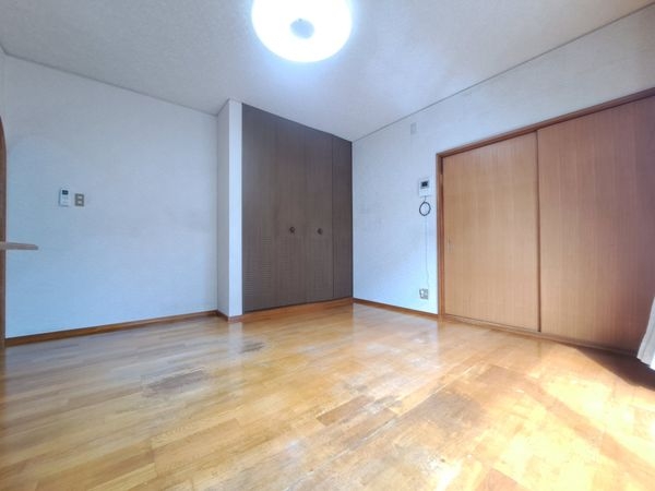 草津市南笠東３丁目の中古一戸建て