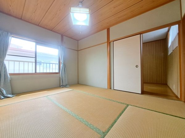 草津市南笠東３丁目の中古一戸建て