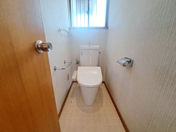 草津市南笠東３丁目の中古一戸建て