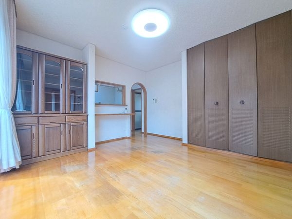 草津市南笠東３丁目の中古一戸建て