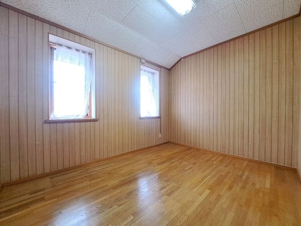 草津市南笠東３丁目の中古一戸建て