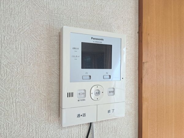 草津市南笠東３丁目の中古一戸建て