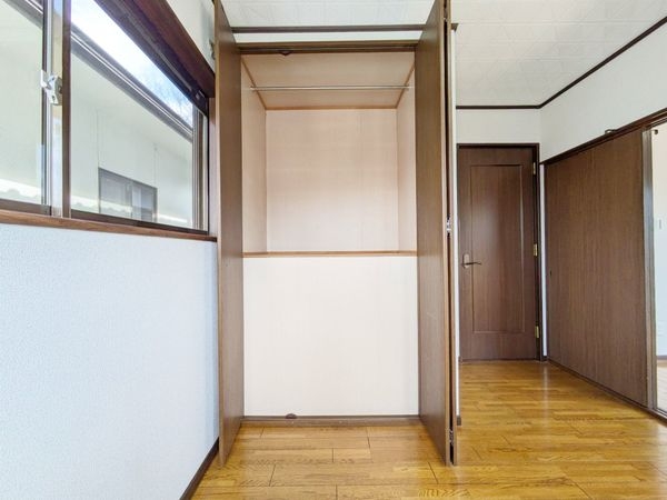大津市一里山６丁目の中古一戸建て
