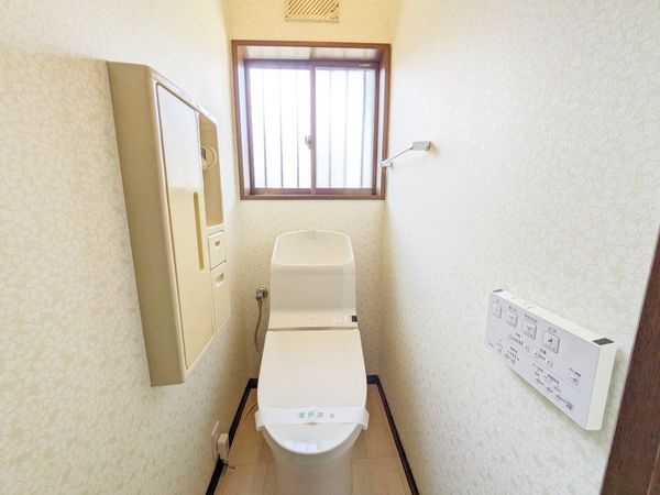 大津市一里山６丁目の中古一戸建て