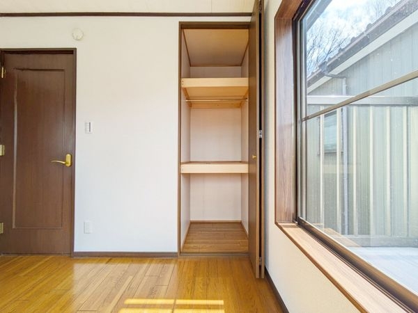 大津市一里山６丁目の中古一戸建て