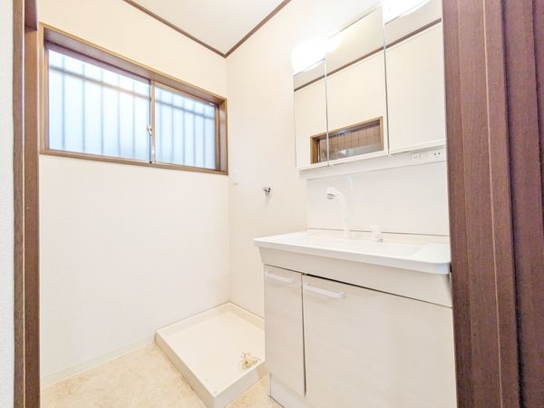 大津市一里山６丁目の中古一戸建て