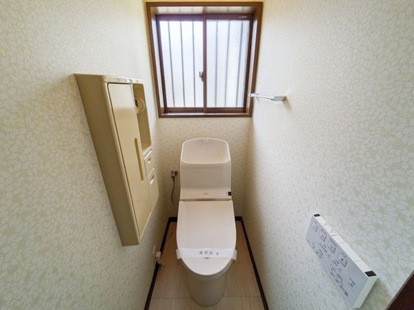 大津市一里山６丁目の中古一戸建て