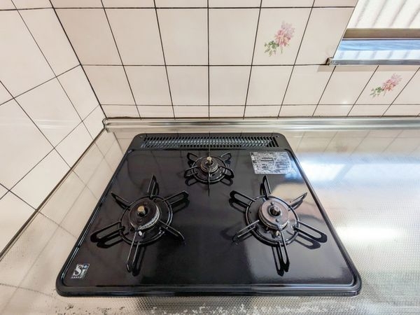大津市一里山６丁目の中古一戸建て