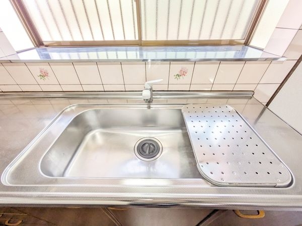 大津市一里山６丁目の中古一戸建て