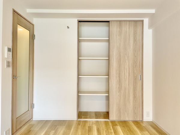 ルミエール藤ノ森　中古マンション