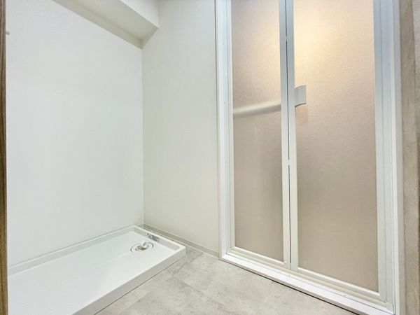 ルミエール藤ノ森　中古マンション