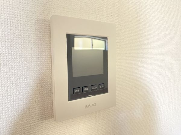 京都市伏見区桃山町伊賀　新築一戸建て　１期　全１区画
