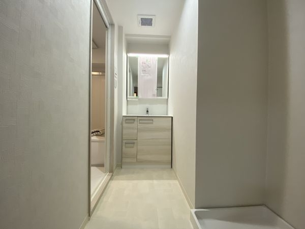 エルシティ桃山御陵　中古マンション