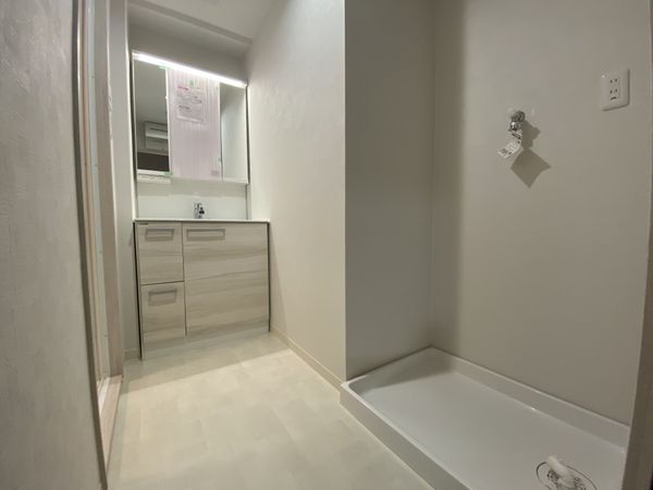 エルシティ桃山御陵　中古マンション