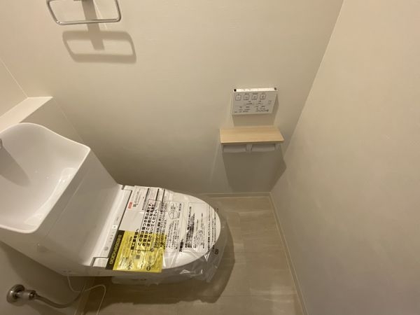 エルシティ桃山御陵　中古マンション