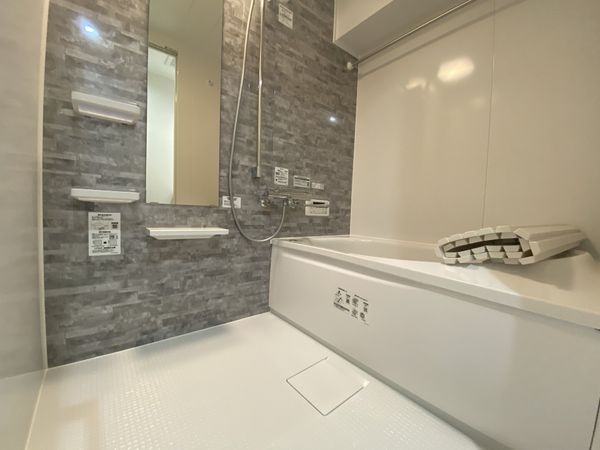 エルシティ桃山御陵　中古マンション