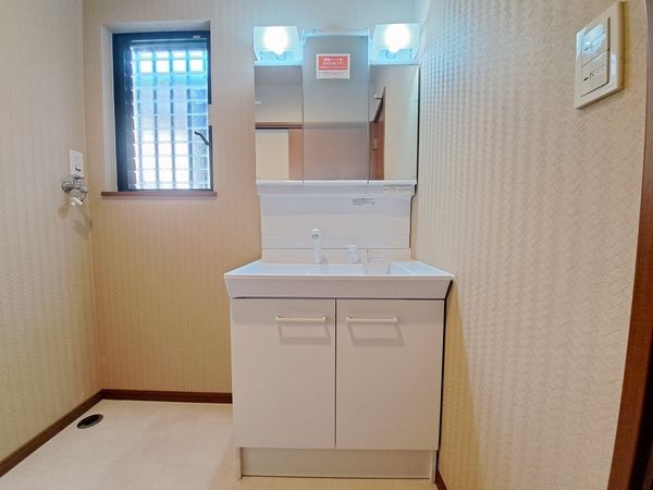 京都市伏見区久我西出町の中古一戸建て